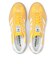 IE6606　GAZELLE INDOOR　CREW/FTWR/ALMO　682710-0001