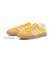 IE6606　GAZELLE INDOOR　CREW/FTWR/ALMO　682710-0001