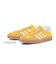 IE6606　GAZELLE INDOOR　CREW/FTWR/ALMO　682710-0001