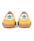 IE6606　GAZELLE INDOOR　CREW/FTWR/ALMO　682710-0001