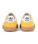 IE6606　GAZELLE INDOOR　CREW/FTWR/ALMO　682710-0001