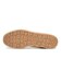 IE6606　GAZELLE INDOOR　CREW/FTWR/ALMO　682710-0001