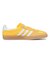 IE6606　GAZELLE INDOOR　CREW/FTWR/ALMO　682710-0001
