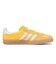 IE6606　GAZELLE INDOOR　CREW/FTWR/ALMO　682710-0001