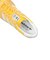 IE6606　GAZELLE INDOOR　CREW/FTWR/ALMO　682710-0001