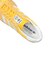 IE6606　GAZELLE INDOOR　CREW/FTWR/ALMO　682710-0001