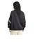 IW3430　W NEUCL OS SWEAT　BLACK　682434-0001