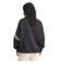 IW3430　W NEUCL OS SWEAT　BLACK　682434-0001