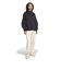 IW3430　W NEUCL OS SWEAT　BLACK　682434-0001