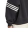 IW3430　W NEUCL OS SWEAT　BLACK　682434-0001
