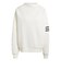 IX9873　W NEUCL OS SWEAT　CLOUDWHITE　682435-0001