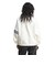 IX9873　W NEUCL OS SWEAT　CLOUDWHITE　682435-0001