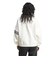 IX9873　W NEUCL OS SWEAT　CLOUDWHITE　682435-0001