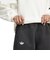 IX9873　W NEUCL OS SWEAT　CLOUDWHITE　682435-0001