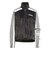 IW5581　W ADIBREAK VELOUR TT　*BLACK　682576-0001