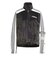 IW5581　W ADIBREAK VELOUR TT　*BLACK　682576-0001