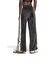 IW5586　W ADIBREAK VELOUR TP　*BLACK　682577-0001