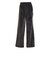 IW5586　W ADIBREAK VELOUR TP　*BLACK　682577-0001