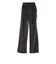 IW5586　W ADIBREAK VELOUR TP　*BLACK　682577-0001