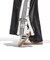 IW5586　W ADIBREAK VELOUR TP　*BLACK　682577-0001