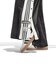 IW5586　W ADIBREAK VELOUR TP　*BLACK　682577-0001