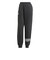 IW5605　W NEUCL SWTPANT　BLACK/CLOUDW　682653-0001