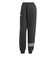 IW5605　W NEUCL SWTPANT　BLACK/CLOUDW　682653-0001