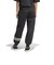 IW5605　W NEUCL SWTPANT　BLACK/CLOUDW　682653-0001