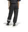 IW5605　W NEUCL SWTPANT　BLACK/CLOUDW　682653-0001