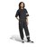 IW5605　W NEUCL SWTPANT　BLACK/CLOUDW　682653-0001