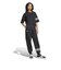 IW5605　W NEUCL SWTPANT　BLACK/CLOUDW　682653-0001