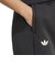 IW5605　W NEUCL SWTPANT　BLACK/CLOUDW　682653-0001