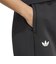 IW5605　W NEUCL SWTPANT　BLACK/CLOUDW　682653-0001
