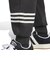 IW5605　W NEUCL SWTPANT　BLACK/CLOUDW　682653-0001