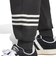 IW5605　W NEUCL SWTPANT　BLACK/CLOUDW　682653-0001