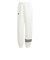 IX9878　W NEUCL SWTPANT　CLOUDW/BLACK　682654-0001