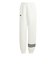 IX9878　W NEUCL SWTPANT　CLOUDW/BLACK　682654-0001