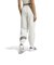 IX9878　W NEUCL SWTPANT　CLOUDW/BLACK　682654-0001
