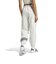 IX9878　W NEUCL SWTPANT　CLOUDW/BLACK　682654-0001