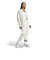 IX9878　W NEUCL SWTPANT　CLOUDW/BLACK　682654-0001