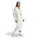 IX9878　W NEUCL SWTPANT　CLOUDW/BLACK　682654-0001