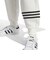 IX9878　W NEUCL SWTPANT　CLOUDW/BLACK　682654-0001