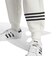 IX9878　W NEUCL SWTPANT　CLOUDW/BLACK　682654-0001