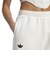 IX9878　W NEUCL SWTPANT　CLOUDW/BLACK　682654-0001