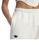 IX9878　W NEUCL SWTPANT　CLOUDW/BLACK　682654-0001