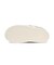 IH5504　SAMBA HOME W　WOND/FTWR/OFFW　682707-0001