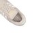 IH5504　SAMBA HOME W　WOND/FTWR/OFFW　682707-0001