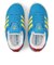 IH5503　GAZELLE HOME W　BRIG/YELL/BETT　684668-0001