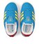 IH5503　GAZELLE HOME W　BRIG/YELL/BETT　684668-0001