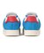 IH5503　GAZELLE HOME W　BRIG/YELL/BETT　684668-0001